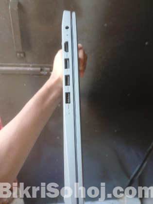 lenovo ideapad slim 3